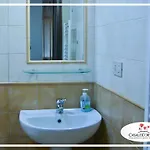 Pallano Apartment