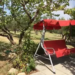 Apartment Pallano Bomba