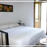 Apartment Pallano