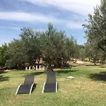 Pallano