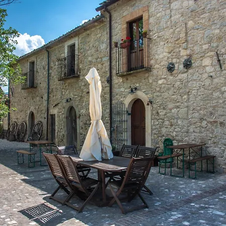 Pallano Bomba