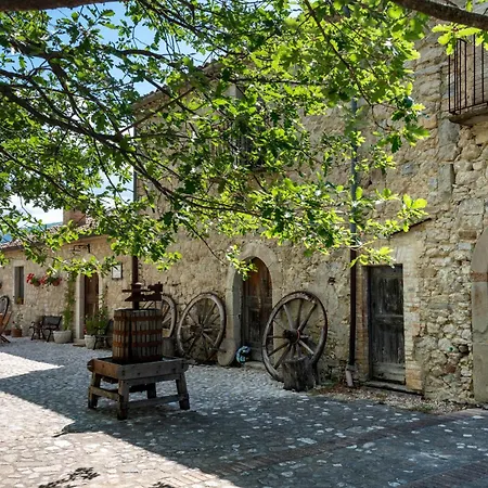 Pallano